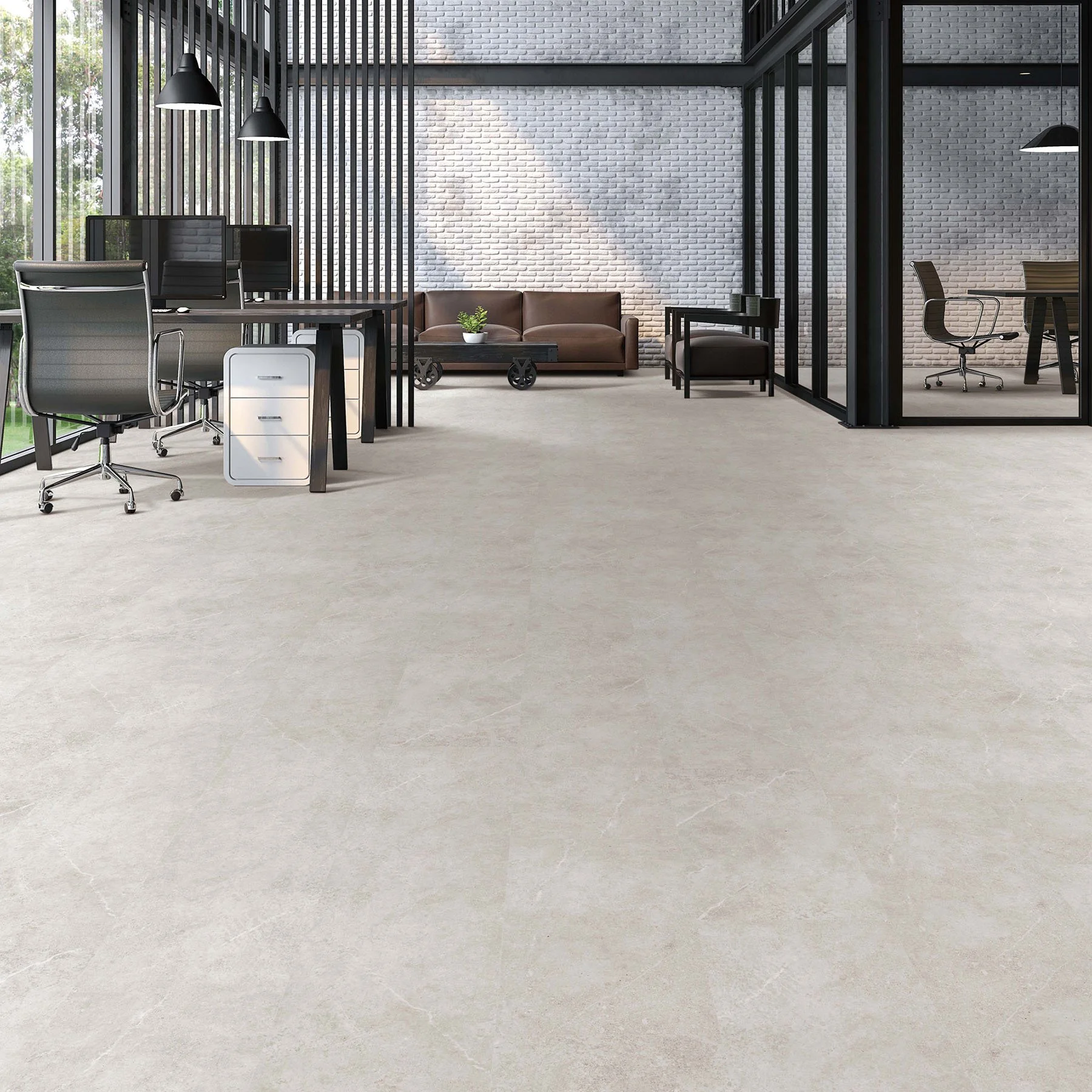 Tuscan Sandstone — Next Floor®